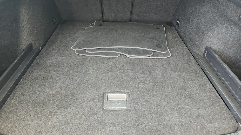 VOLKSWAGEN Passat Passat 2.0 TDI EVO Business DSG