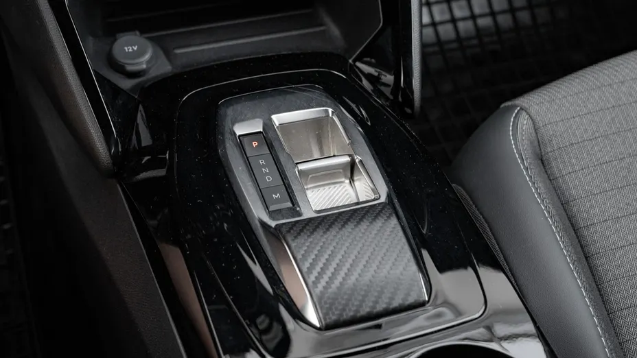 PEUGEOT 2008 2008 1.2 PureTech Allure Pack S&S EAT8