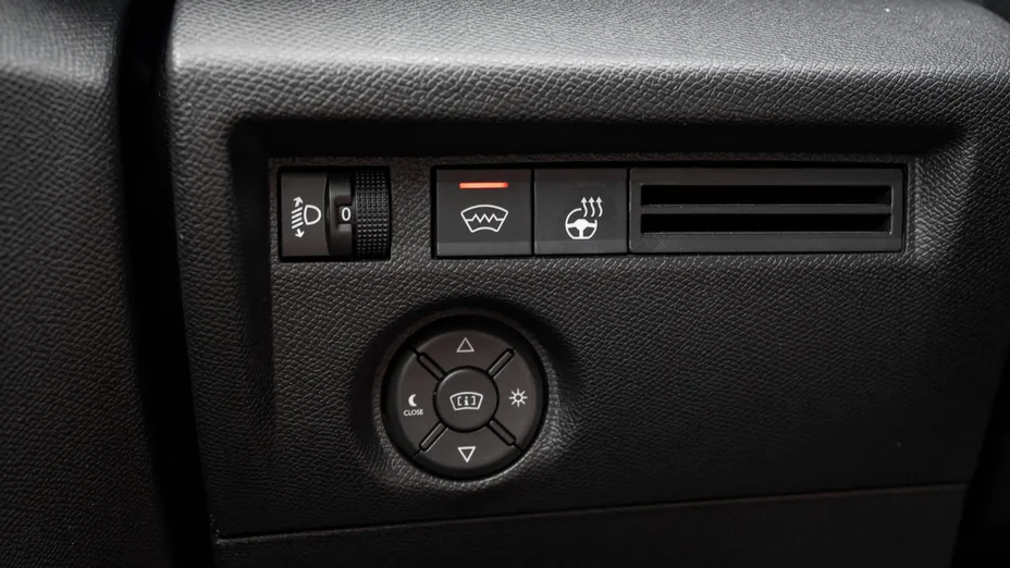 CITROEN C4 C4 1.2 PureTech Shine S&S EAT8