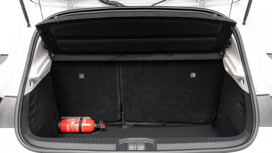RENAULT Clio Clio 1.0 TCe Zen