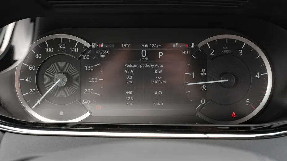 LAND ROVER Range Rover Evoque Evoque 2.0 D165 mHEV Bronze Collection aut