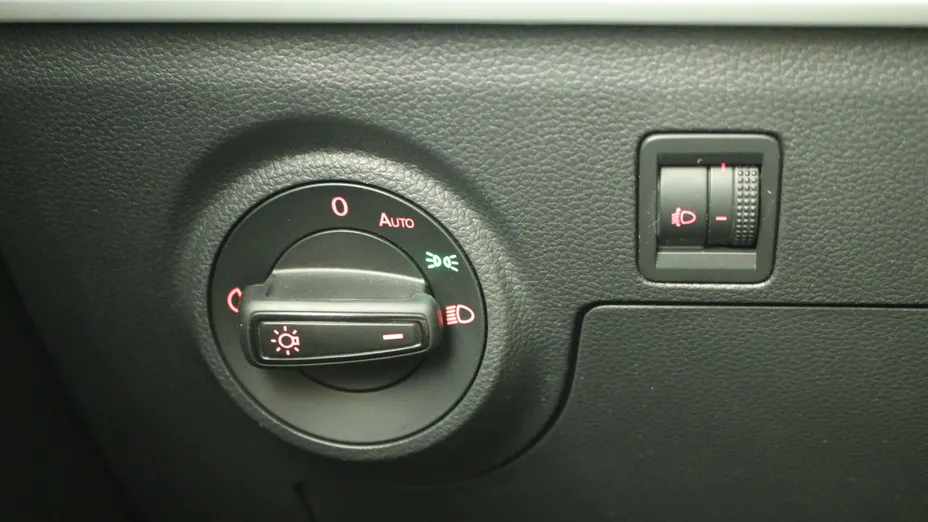 SEAT Ibiza Ibiza 1.0 MPI EVO Reference S&S