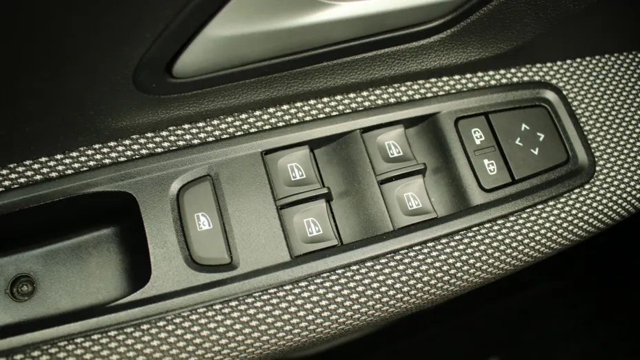 DACIA Sandero Sandero 1.0 TCe Expression
