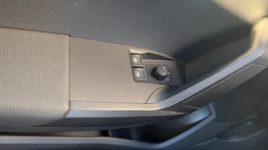 SEAT Ibiza Ibiza 1.0 MPI EVO Reference S&S