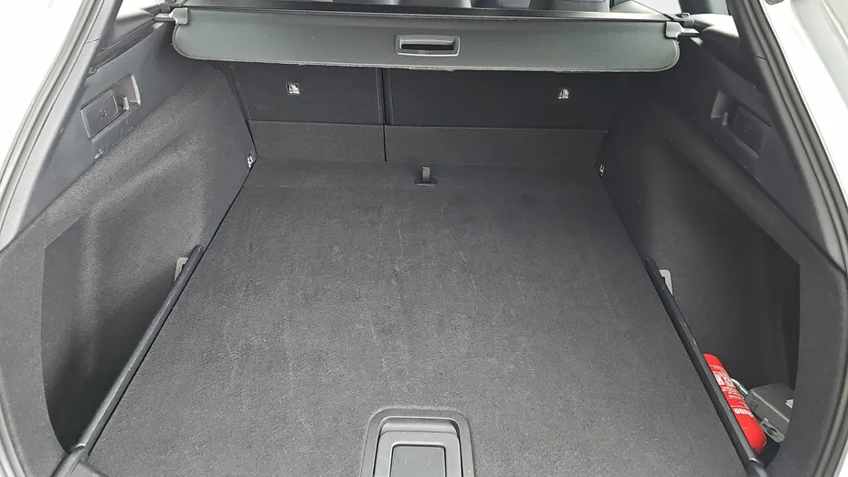 TOYOTA Corolla Corolla 1.8 Hybrid GPF Comfort