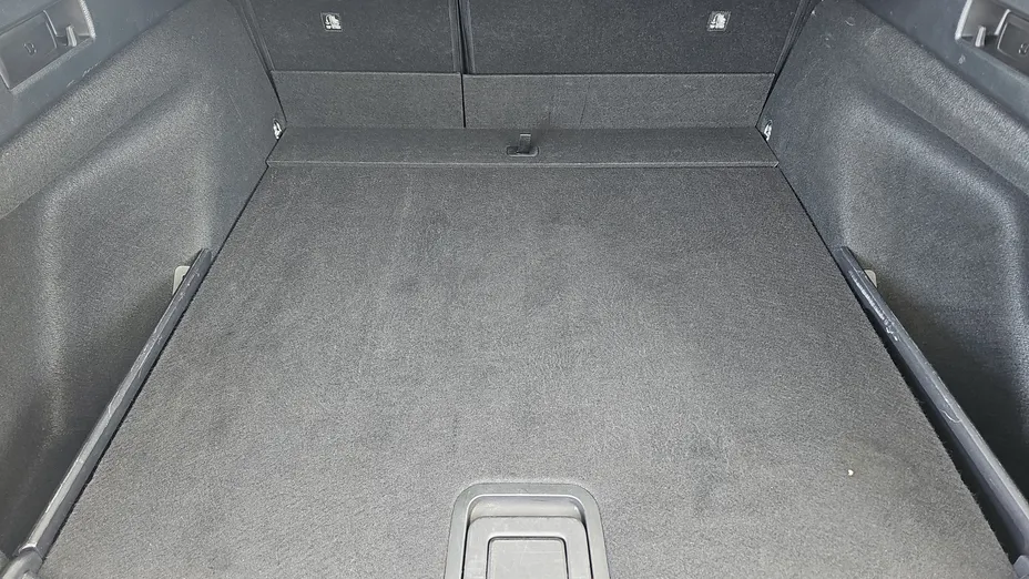 TOYOTA Corolla Corolla 1.8 Hybrid Comfort