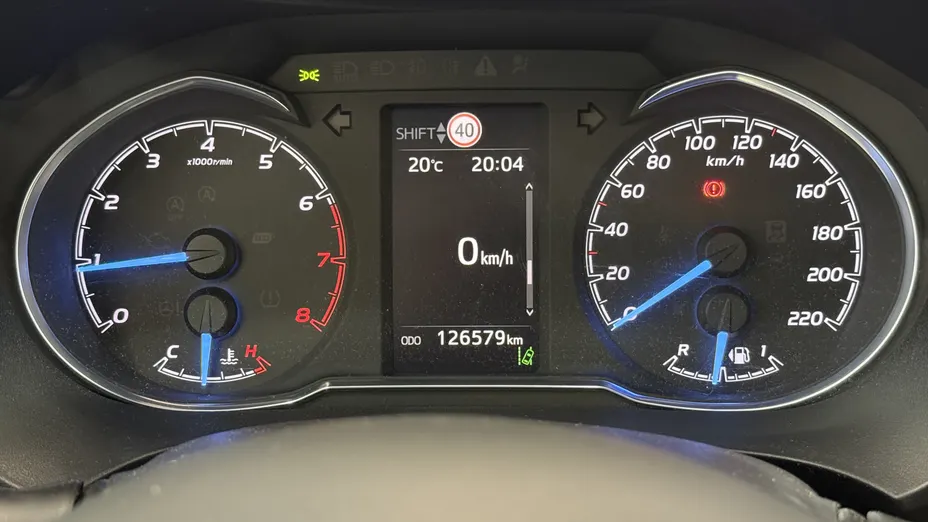 TOYOTA Yaris Yaris 1.5 Premium