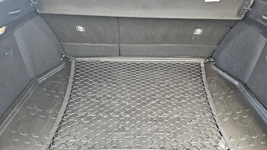 TOYOTA C-HR C-HR 2.0 Hybrid GR Sport