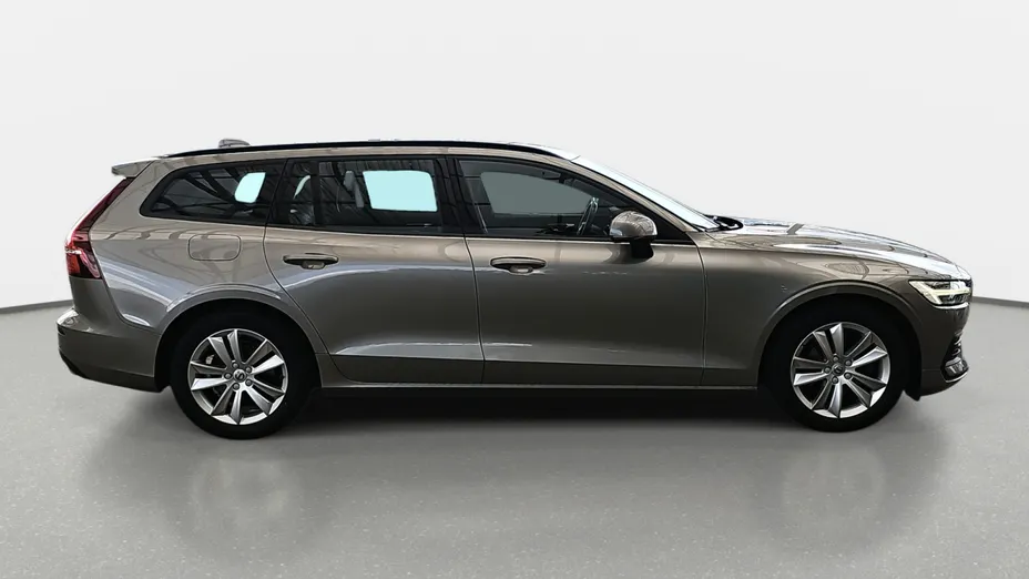 VOLVO V60 V60 D4 SCR Momentum aut