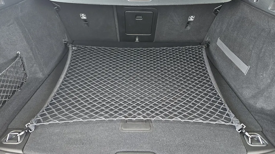 VOLVO V60 V60 D4 SCR Momentum aut