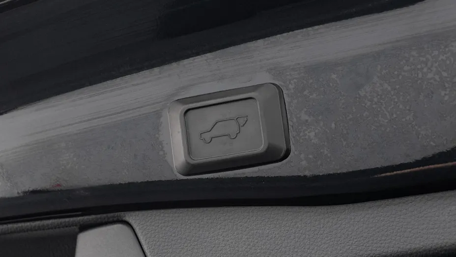 TOYOTA RAV4 RAV4 2.5 Hybrid Black Edition by JBL 4x4