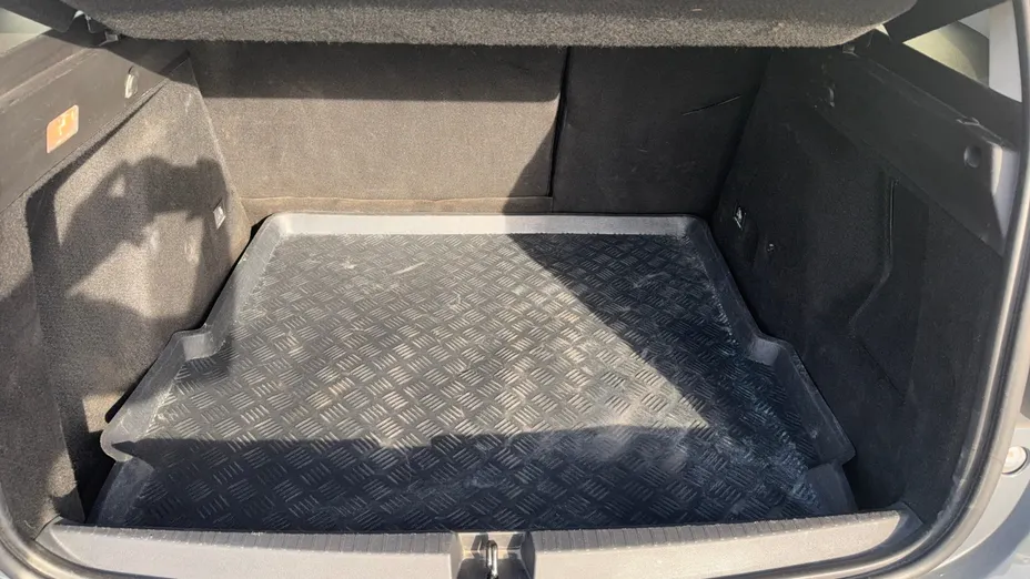 DACIA Duster Duster 1.3 TCe Expression