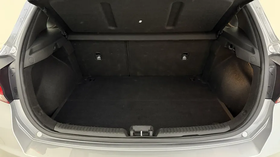 HYUNDAI i30 i30 1.0 T-GDI Modern