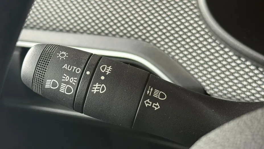 DACIA Sandero Sandero 1.0 TCe Expression