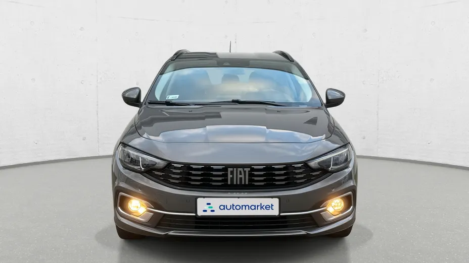 FIAT Tipo Tipo 1.0 T3 Life