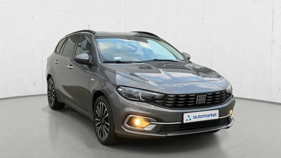 FIAT Tipo Tipo 1.0 T3 Life