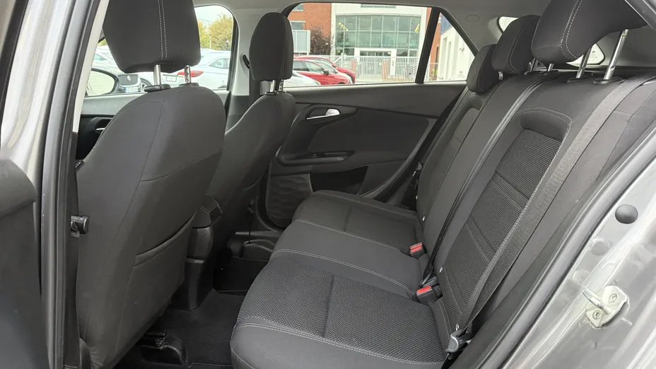 FIAT Tipo Tipo 1.0 T3 Life