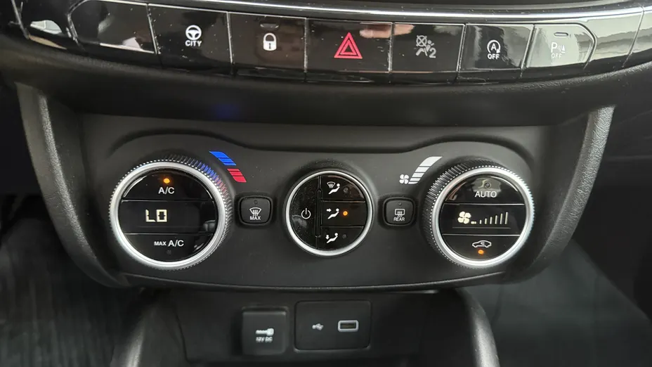 FIAT Tipo Tipo 1.0 T3 Life