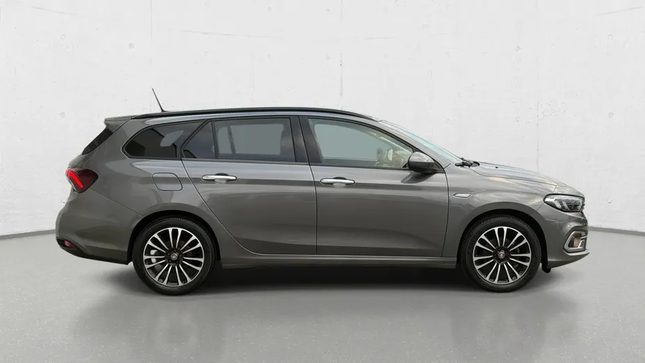 FIAT Tipo Tipo 1.0 T3 Life