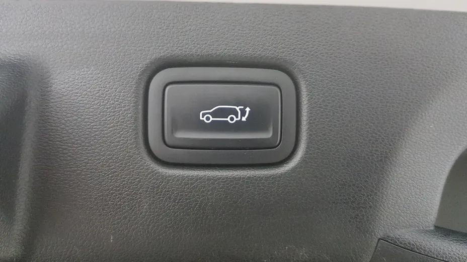 HYUNDAI Kona Kona 1.6 T-GDI N Line DCT