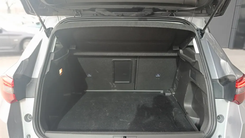 OPEL Grandland X Grandland 1.2 T Business Edition S&S aut