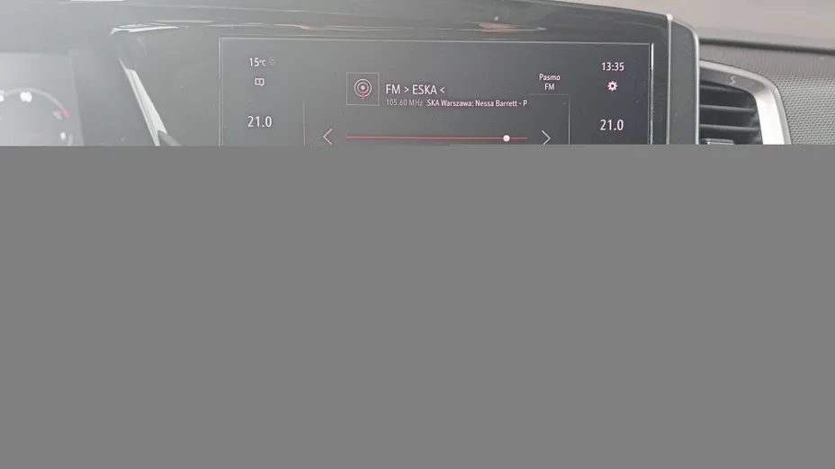 OPEL Grandland X Grandland 1.2 T Business Edition S&S aut