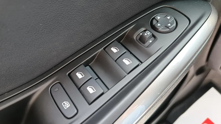 OPEL Grandland X Grandland 1.2 T Business Edition S&S aut