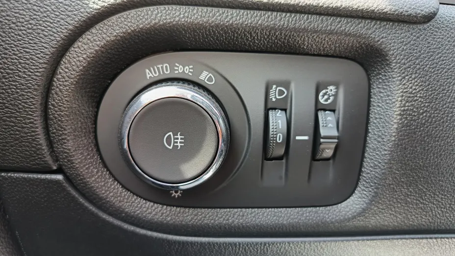 OPEL Grandland X Grandland 1.2 T Business Edition S&S aut