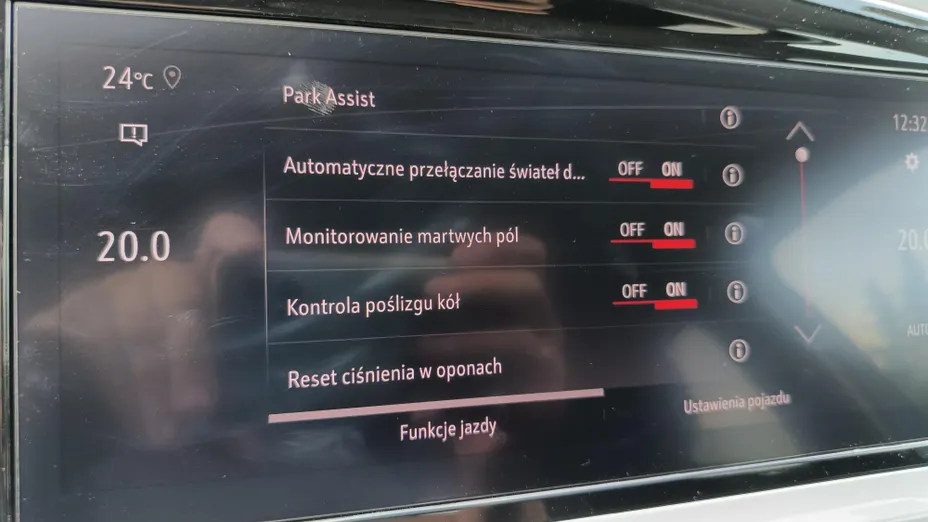 OPEL Grandland X Grandland 1.2 T Business Edition S&S aut