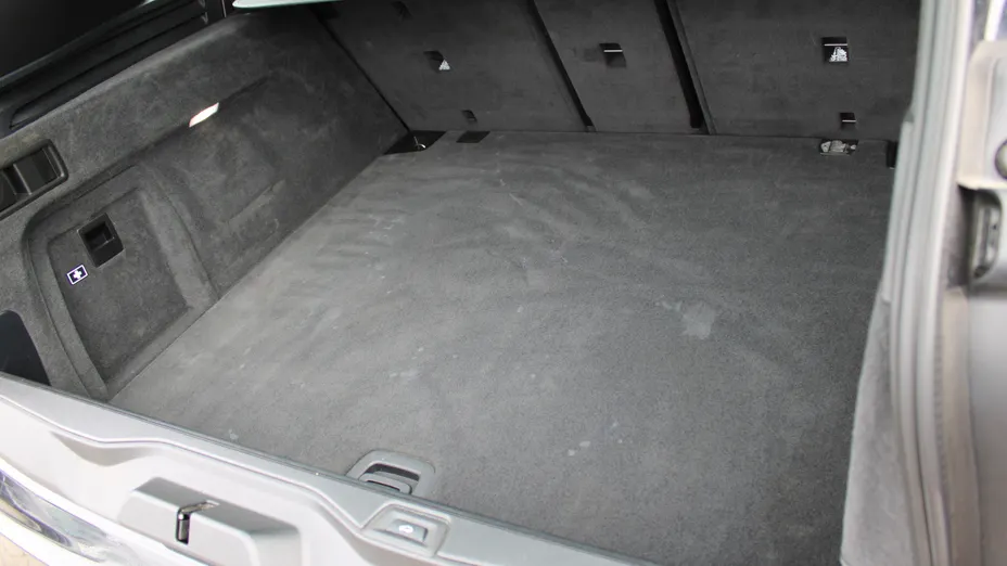 BMW X5 X5 xDrive25d sport-aut