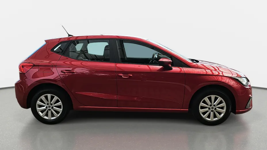 SEAT Ibiza Ibiza 1.0 TSI Style S&S