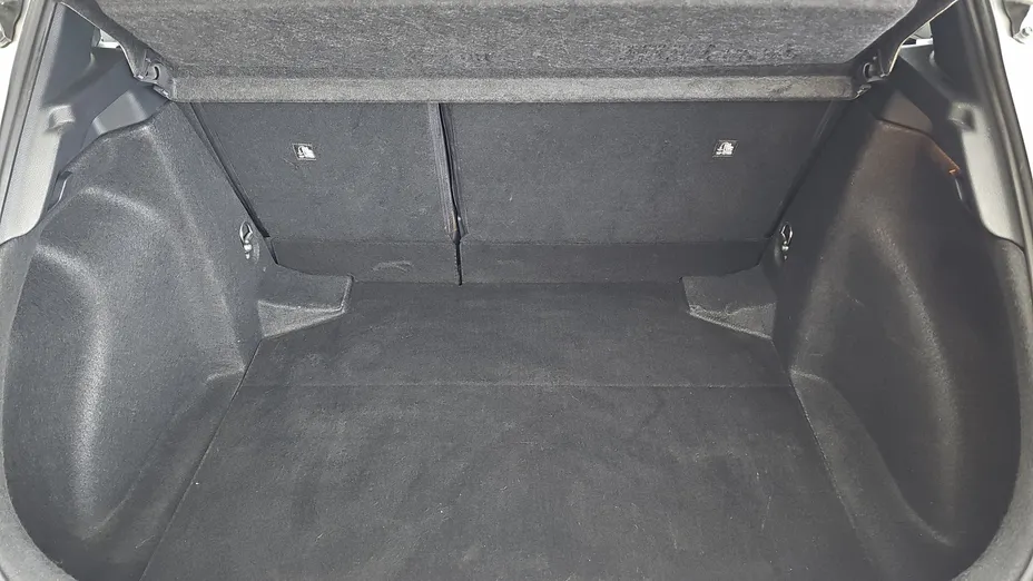 TOYOTA Corolla Corolla 1.8 Hybrid GPF Comfort