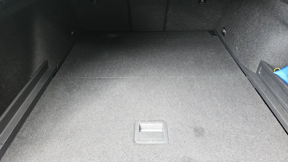 VOLKSWAGEN Passat Passat 2.0 TDI EVO Elegance