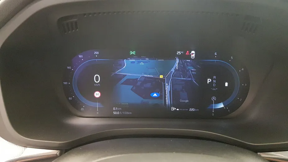 VOLVO XC60 XC60 B4 D AWD Plus Dark aut