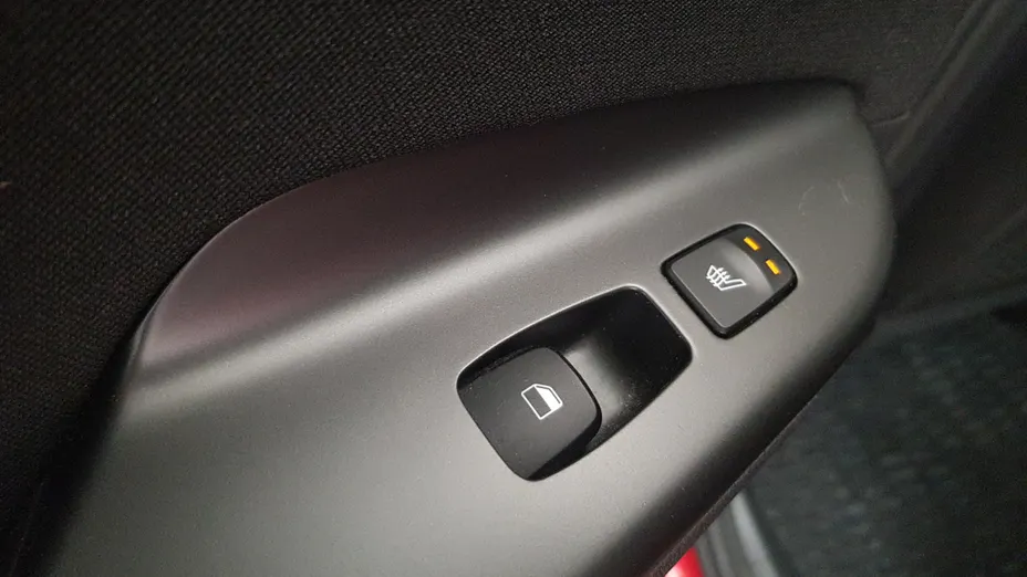 HYUNDAI Kona Kona 1.6 T-GDI Premium 4WD DCT