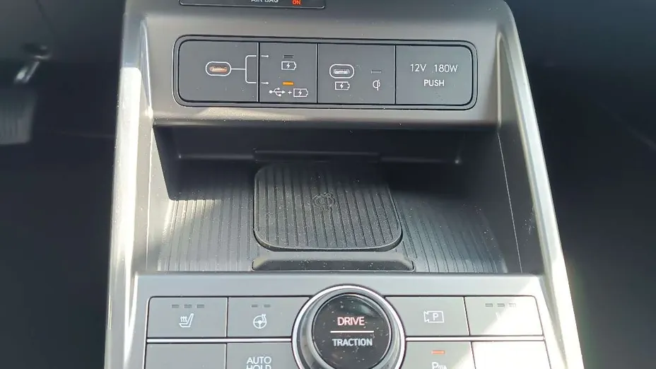 HYUNDAI Kona Kona 1.6 T-GDI Executive DCT Nowy