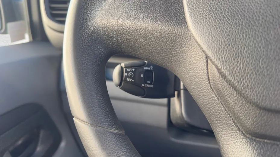 OPEL Vivaro Vivaro Kombi 2.0 CDTI Extra Long 2,8t Enjoy