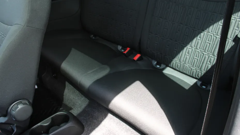 FIAT 500 500 1.0 Hybrid Dolcevita