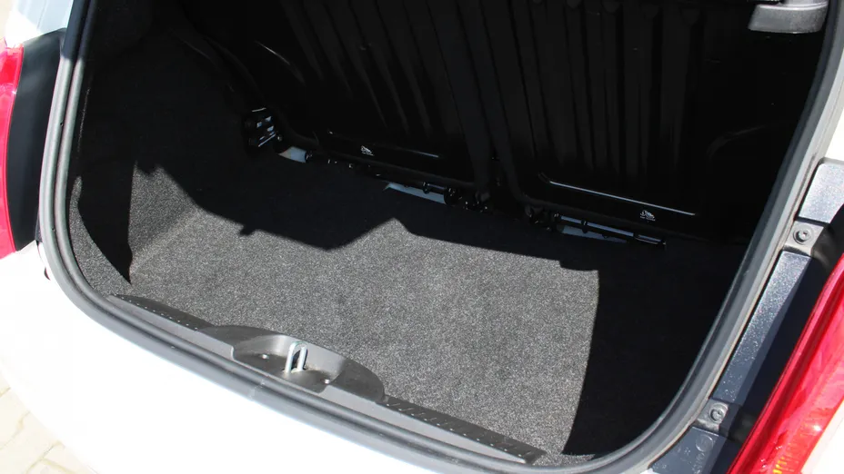 FIAT 500 500 1.0 Hybrid Dolcevita