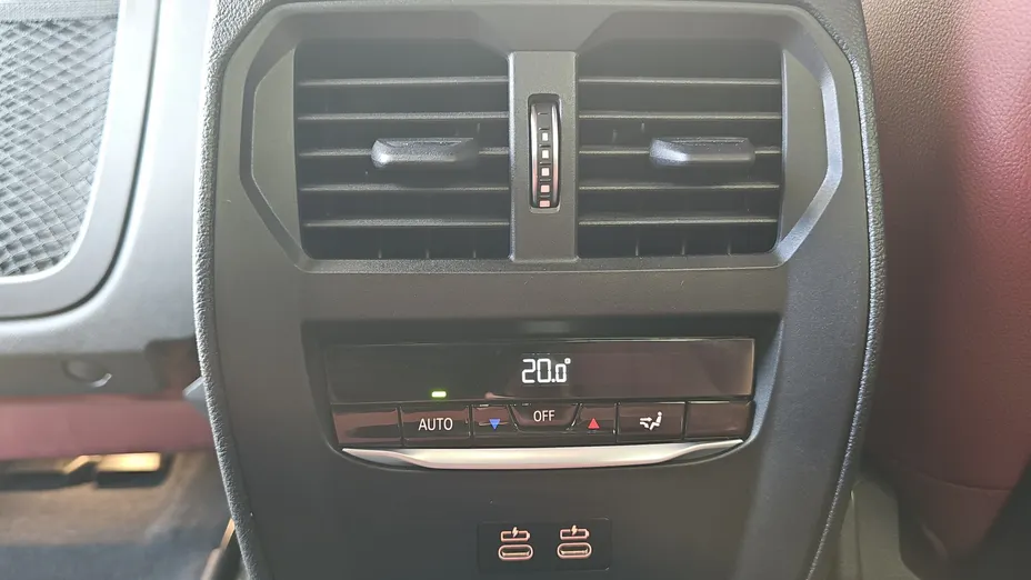 BMW Seria 4 M440i xDrive mHEV sport-aut