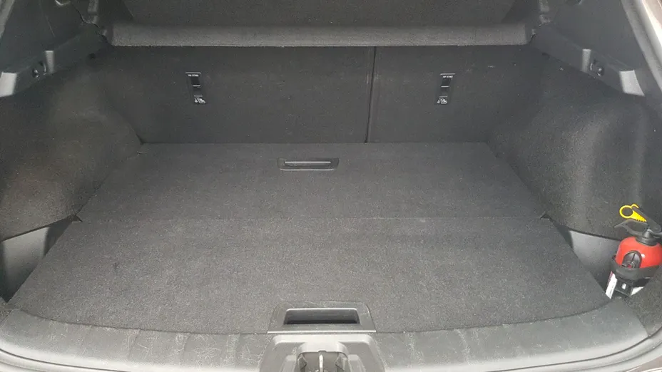 NISSAN Qashqai Qashqai 1.3 DIG-T N-Connecta DCT
