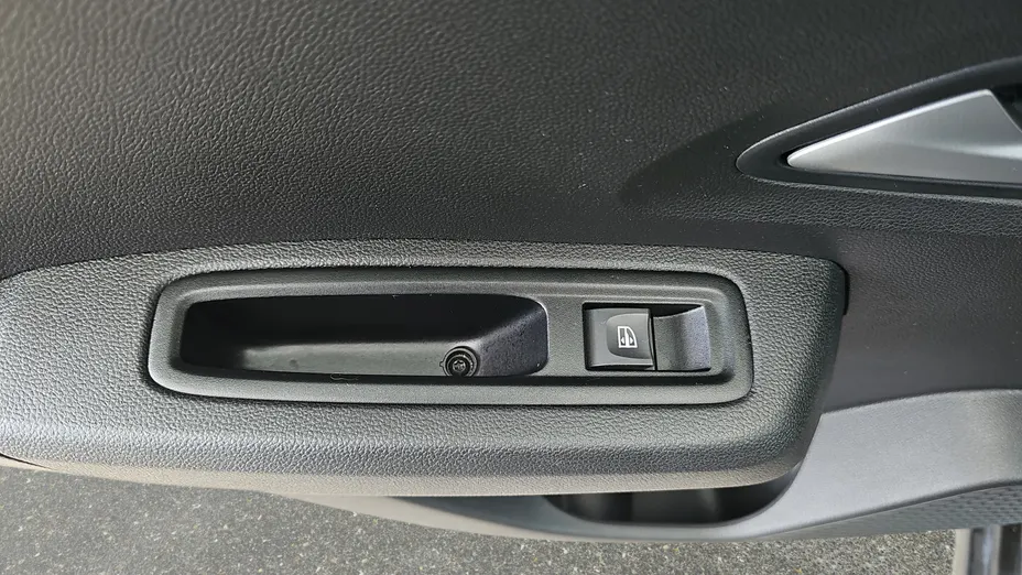 DACIA Sandero Sandero 1.0 TCe Expression