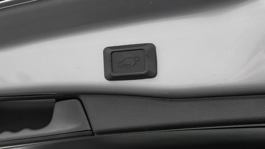 TOYOTA RAV4 RAV4 2.0 Comfort 4x4 MS