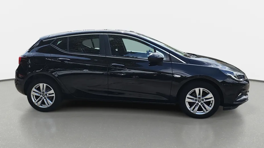 OPEL Astra Astra V 1.4 T GPF Enjoy S&S
