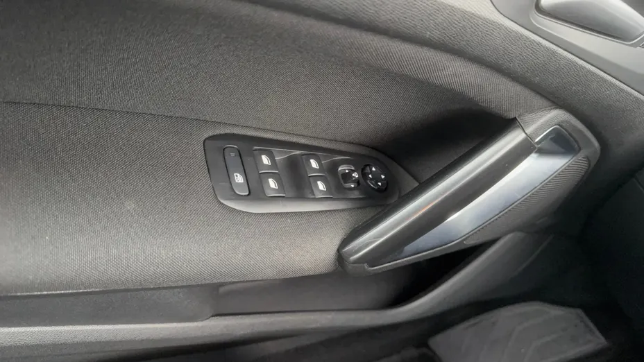 PEUGEOT 308 308 SW 1.5 BlueHDi Active S&S