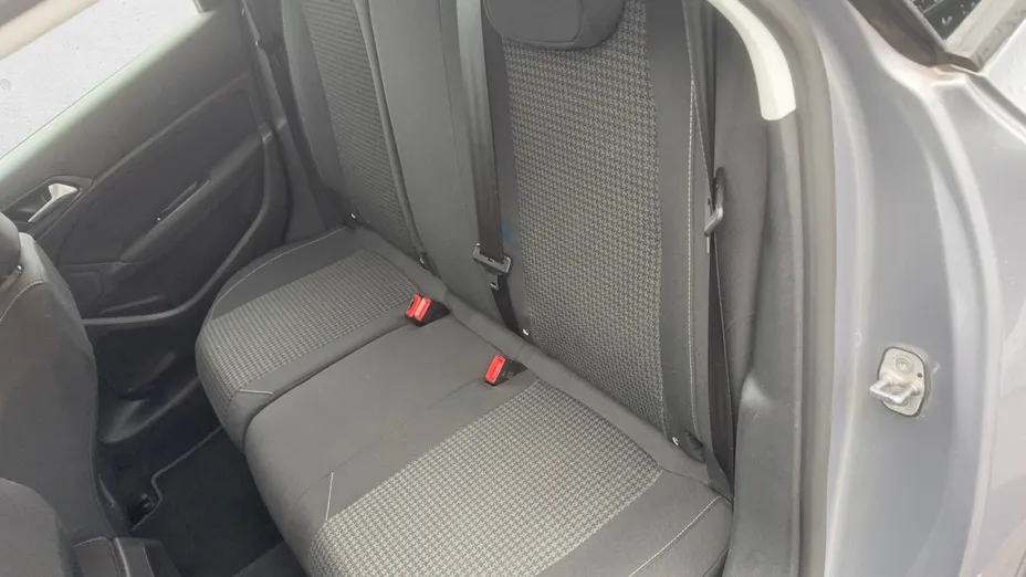 PEUGEOT 308 308 SW 1.5 BlueHDi Active S&S