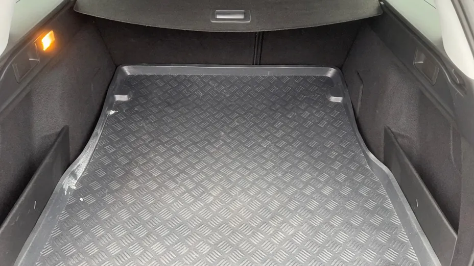 PEUGEOT 308 308 SW 1.5 BlueHDi Active S&S