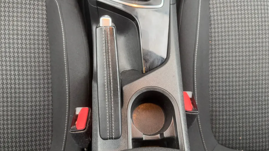 PEUGEOT 308 308 SW 1.5 BlueHDi Active S&S