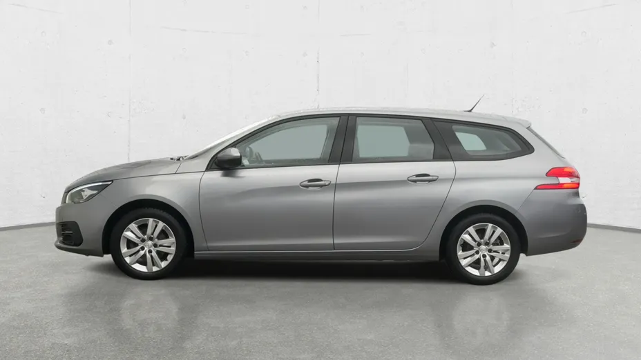 PEUGEOT 308 308 SW 1.5 BlueHDi Active S&S