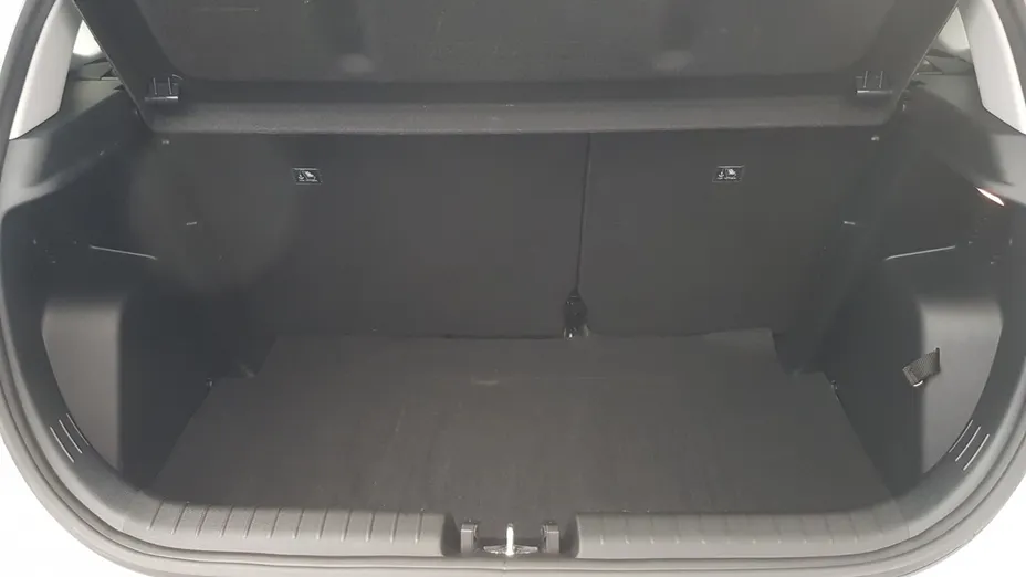 HYUNDAI i20 i20 1.0 T-GDi Modern